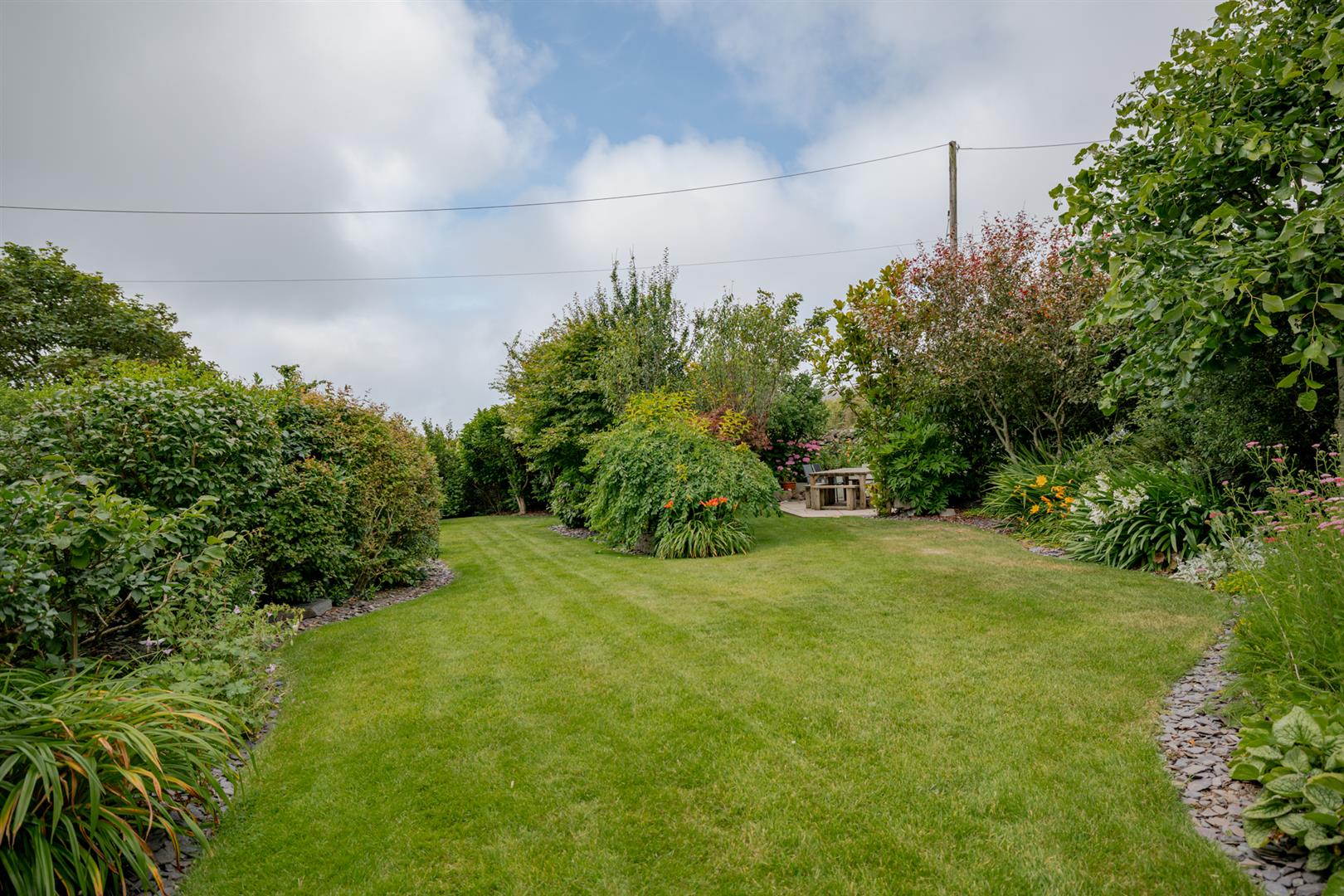 Greystone, Pitton, Rhossili, Swansea, SA3 1PH